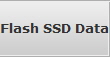 Flash SSD Data Recovery St Peters data