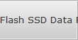 Flash SSD Data Recovery St Peters data