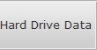 Hard Drive Data Recovery St Peters Hdd