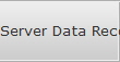 Server Data Recovery St Peters server 